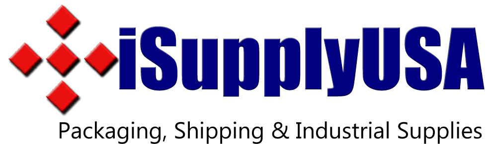 Home - iSupplyUSA.com